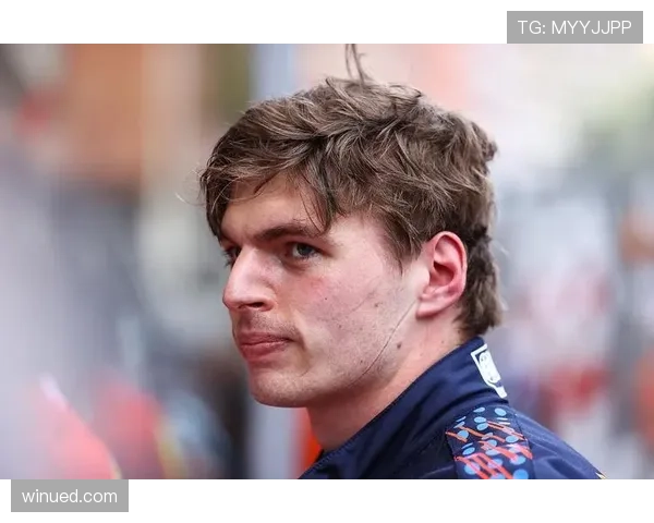 因扎吉连续两场关键战高效终结：跑位如何撕开防线并主导进攻趋势？