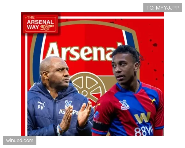 奥利塞的爆发力能否支撑其顶级边锋角色