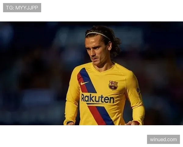 格列兹曼是否为体系球员 战术适配依赖度深度分析