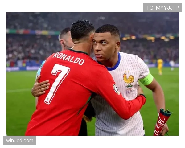 姆巴佩射门分布与转化率解析：终结方式是否足够全面