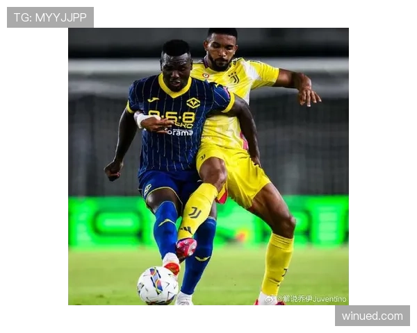 布雷默本赛季意甲拦截次数领跑联赛，防守表现稳健