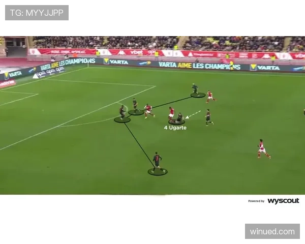 乌加特为何能领跑队内抢断与拦截？防守数据深度解析