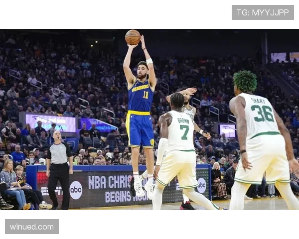 沃特金斯是否受战术体系限制进攻表现