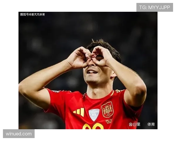 接管中场高速直塞撕开防线本赛季加维更胜佩德里