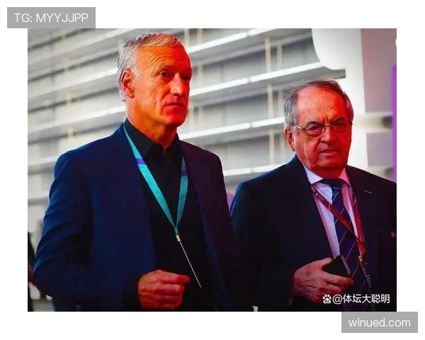 德尚更衣室管理成效与法国队凝聚力提升分析