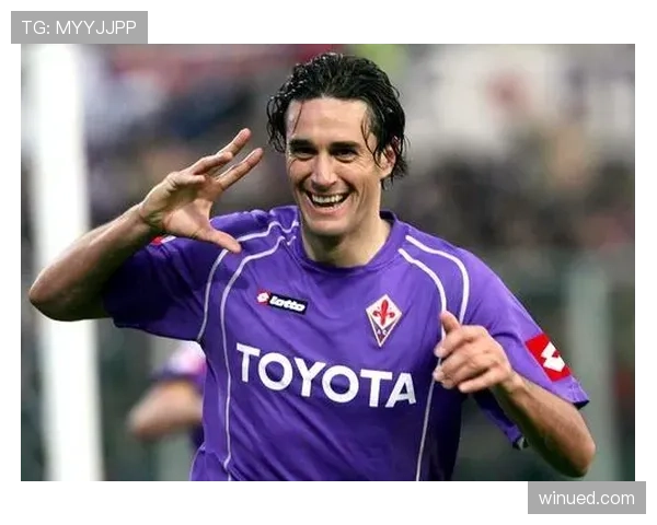 伊布与托尼终结模式对比：单点强攻的集中性与体系转化的分散性