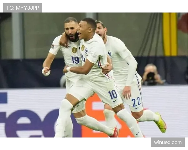 伊萨克与姆巴佩终结能力差异及进攻多样性对比