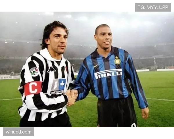 劳塔罗意甲冠军与杯赛荣誉的含金量解析：成就背后的实力与局限