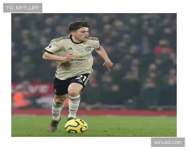 利物浦本季直塞创造更多破门机会，进攻效率较上赛季显著提升