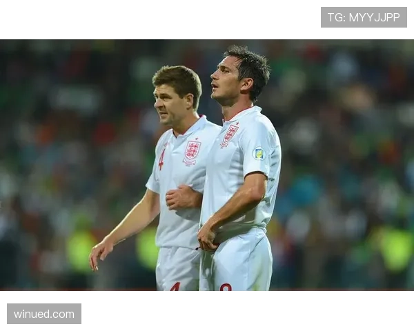 兰帕德前插禁区远射破门，如何驱动蓝军中场进攻转型？