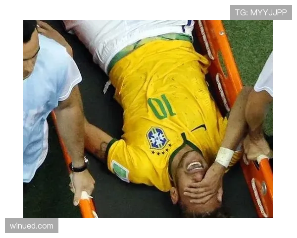 内马尔边路突破提速如何撕扯防线并提升欧冠关键战威胁？