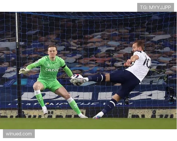 凯恩大场面表现偏软？关键战稳定性与能力上限深度解析