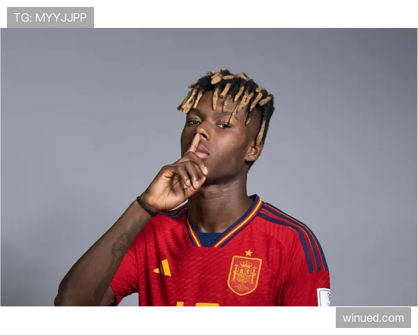 尼科·威廉斯在强强对话中的战术价值与决定性作用解析