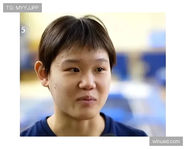 张家齐出赛豪宅钥匙没带，这明星架势谁信是篮球场上的？