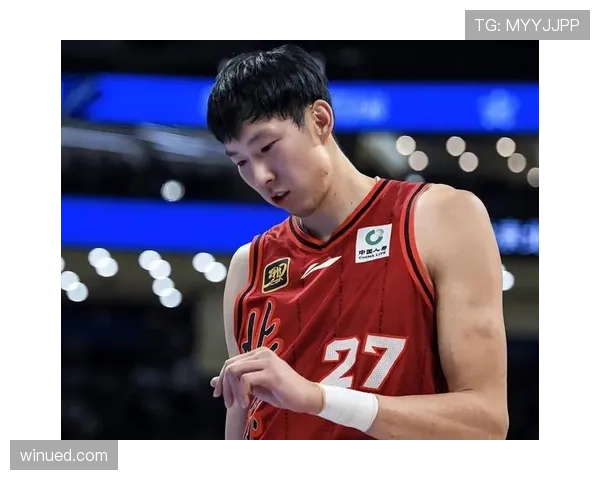 周琦这日子过得也太有反差了吧，球场上铁汉子，家里却像谜一样的低调豪宅秀