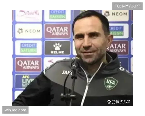 乌兹别克斯坦能否首度闯入2026世界杯正赛?预选赛赛程与出线前景分析 乌兹别克斯坦能否首度闯入2026世界杯正赛?预选赛赛程与出线前景分析