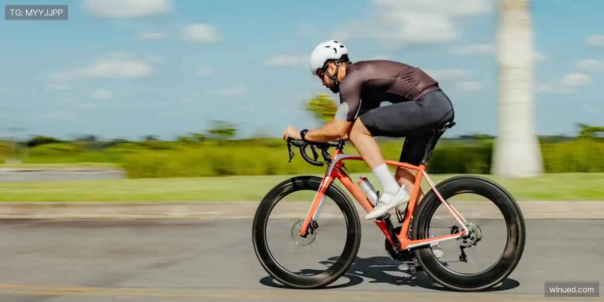 热血赛事，巅峰对决，每一刻都值得尖叫！🔥⚽